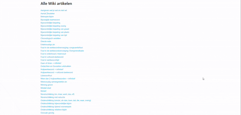 Wiki Image